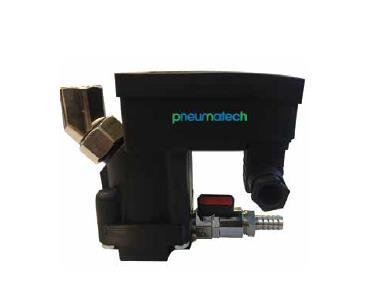 PNEUMATECH